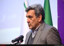 شهردار تهران: خیابان جمهوری دارای اتوبوس برقی می‌شود
