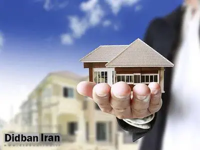 آخرین نرخ  خانه‌های ویلایی در تهران+ جدول قیمت 