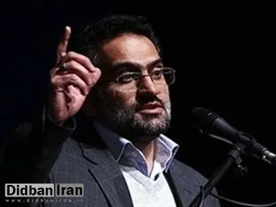 وزیر ارشاد دولت احمدینژاد اظهاراتش درباره «عصبانی نیستم» را اصلاح کرد