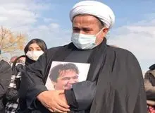 واکنش محمدعلی زم به اظهارات اخیر یک مامور سابق امنیتی/ فرانسه، عراق و استرالیا درباره اتهام مشارکت در بازداشت فرزندم موضع‌گیری کنند