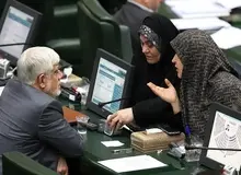 شکست مداوم اصلاح‌طلبان با سیاست‌های «عارفانه»!
