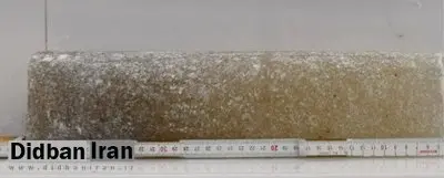 استخراج قدیمی‌ترین هوای زمین از دل یخ‌های ۶ میلیون ساله جنوبگان+عکس