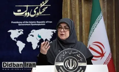 مهاجرانی: در عین بیاطمینانی به مذکرات، مسیر مذاکرات را ترک نمیکنیم
