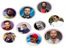 نیمی از کمدین‌های اینستاگرامی پس از فیلترینگ فعالیت خود را متوقف کردند