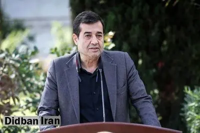 دنیامالی: رقبا برای بازی با ایران پولهای سنگین میخواهند