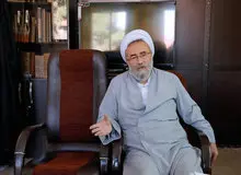 ما حتی حاضر نیستیم نتیجه نظرسنجی‌ها را یک سانتیمتر دورتر از بولتن‌های به‌کلی سری منتشر کنیم/ مسئولان باید از پنهان‌کاری دست بردارند، با شفافیت کامل آشتی کنند