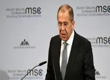 روسیه برای میانجی‌گری بین ایران و آمریکا اعلام آمادگی کرد