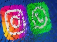 فیلترینگ چه بلایی بر سر کسب و کارهای اینستاگرامی آورد +عکس