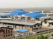 اختصاص بسته حمایتی ویژه صنایع پس از جنگ تحمیلی ۱۲ روزه
