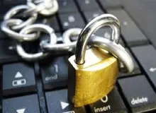 جمهوری اسلامی: طرح صیانت به نمایندگان دیکته شده؛ این طرح مثل فیلترکردن تلگرام جواب نمی دهد/ مجلس را بی اعتبار نکنید!