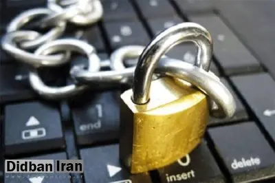 جمهوری اسلامی: طرح صیانت به نمایندگان دیکته شده؛ این طرح مثل فیلترکردن تلگرام جواب نمی دهد/ مجلس را بی اعتبار نکنید!