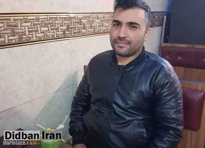 شاکر بوری آزاد شد