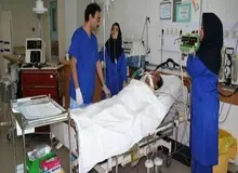 یک منبع آگاه از ماجرای مسمومیت الکلی در کرج: تعداد مسموم‌شدگان خیلی زیاد است/ سه، چهار جوان هم نابینا شدند