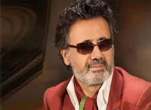 وزیر ارشاد: معین می تواند به ایران برگردد+فیلم 