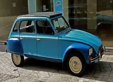 قیمت ژیان ۲۵۰ میلیون تومان شد+عکس 