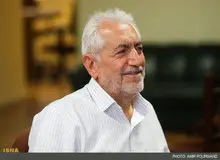 سیدمحمد غرضی: امام (ره) هیچ وقت به بنی صدر «خائــن» نگفت