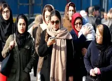 جدول شاخص شادکامی کشورهای جهان؛ جایگاه ایران کجاست؟