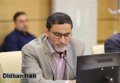 افشاگری رئیس کمیسیون صنایع مجلس از مخالفت‌های مداوم دولت با واردات خودرو: قرار بود ۱۰۰ هزار خودرو وارد شود، ولی این رقم محقق نشد