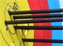 کمانداران دعوت شده به تیم ملی معرفی شدند