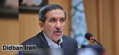 عضو شورای ششم اظهارات چمران را تکذیب کرد: زاکانی شهردار تهران است اما اعلام رسمی آن به فردا موکول شد/VOICE