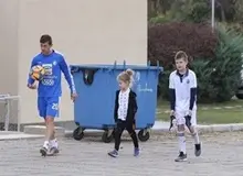 جباروف هم از استقلال رفتنی شد