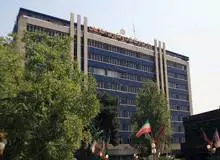 وزارت ارتباطات با اجازه چه کسی آوای انتظار مردم را تغییر داد؟