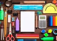 اتحادیه صنف فروشندگان نوشت‌افزار: شاهد افت تقاضا در بازار هستیم؛ خانواده‌ها سعی می‌کنند با پول موجود، انتخاب‌های ارزان‌تر و کاربردی‌تری داشته باشند/ به طور میانگین، امسال قیمت‌ها حدود ۳۰ درصد افزایش داشته
