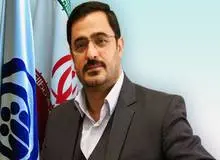 حکم 2سال حبس سعید مرتضوی به دایره اجرای احکام ابلاغ شد