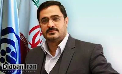 حکم 2سال حبس سعید مرتضوی به دایره اجرای احکام ابلاغ شد