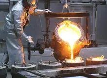 از کجا سلاکس بخریم؟