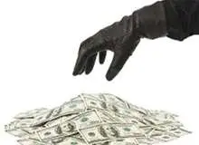 خواستگار محجوب30میلیون تومان پول پدرعروس را بالاکشید/ اگر شکایت کنید، پسرتان را می کشم!
