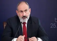 احتمال تحویل روستا‌های مورد اختلاف باکو و ایروان به آذربایجان / پاشینیان: اگر در مورد بازگرداندن برخی از مناطق که از اوایل دهه ۱۹۹۰ تحت کنترل ارمنستان بوده، با آذربایجان به سازشی دست نیابیم، دوباره جنگ آغاز خواهد شد