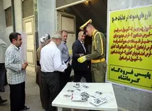 هشدار به حجاج؛ همراه داشتن استامینوفن کدئین و ۹ قرص دیگر در عربستان جرم است