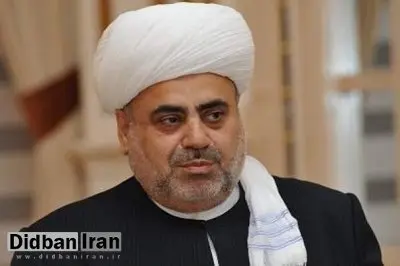 مطابق حکم آیتالله خامنهای کشتهشدگان در راه قرهباغ شهید محسوب میشوند