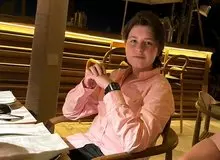 دکتری فیزیک کوانتوم در ۱۵ سالگی /نوجوان نابغه، جهان را شگفت‌زده کرد