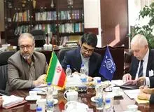 معاون وزیر کشور نگاه بی طرفانه به موضوع مهاجرت را ضروری خواند