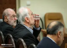 دستمزد یک و نیم میلیارد تومانی مدیرعامل سابق بانک سرمایه
