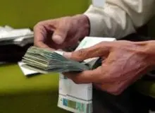 رشد 11.9 درصد نقدینگی از ابتدای امسال