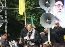 درباره الله کرم و الله کرم‌ها...