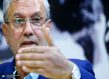 وزیری که گفته بود پس از برکناری به سیستان و بلوچستان می روم، عضو هیات مدیره باشگاه پرسپولیس می شود 