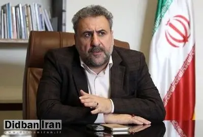 فلاحتپیشه: تنها روسیه سود پروژه ناکام نجات اسد را برد / سی میلیارد دلار بدهی دمشق بر دوش ایران