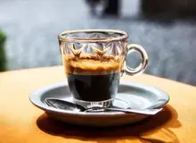 یافته پژوهشگران آمریکایی: قهوه خطر بازگشت آریتمی قلبی را ۳۹ درصد کاهش می‌دهد