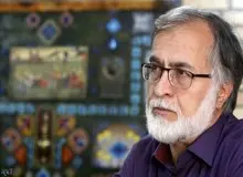 واکنش عطریانفر به لغو کنسرت شجریان: شهرداری خود را کنار مردم نمی بیند