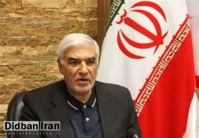اعلام نتیجه نهایی برگزاری الکترونیکی انتخابات ظرف یک هفته آینده