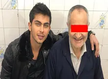 این یک خبر نیست؛ کمک کنید «عمو یحیی» اعدام نشود