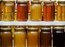 نهاد اروپایی: نیمی از عسل‌های وارداتی به اروپا تقلبی هستند