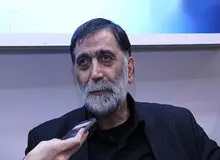 صحبت های جنجالی مصطفی آجرلو؛ قهرمان نشدن استقلال پشت پرده سیاسی دارد!