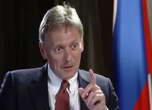 تاکید کرملین بر امکان افزایش کمک‌‌های نظامی روسیه به سوریه