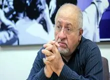 واکنش حق شناس به گلایه‌های جهانگیری؛ آرزو میکردم که این جملات خیلى زود تکذیب میشد