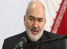  استاندار خوزستان: ۲۹ نفر در زلزلهٔ صبح امروز مصدوم شدند 